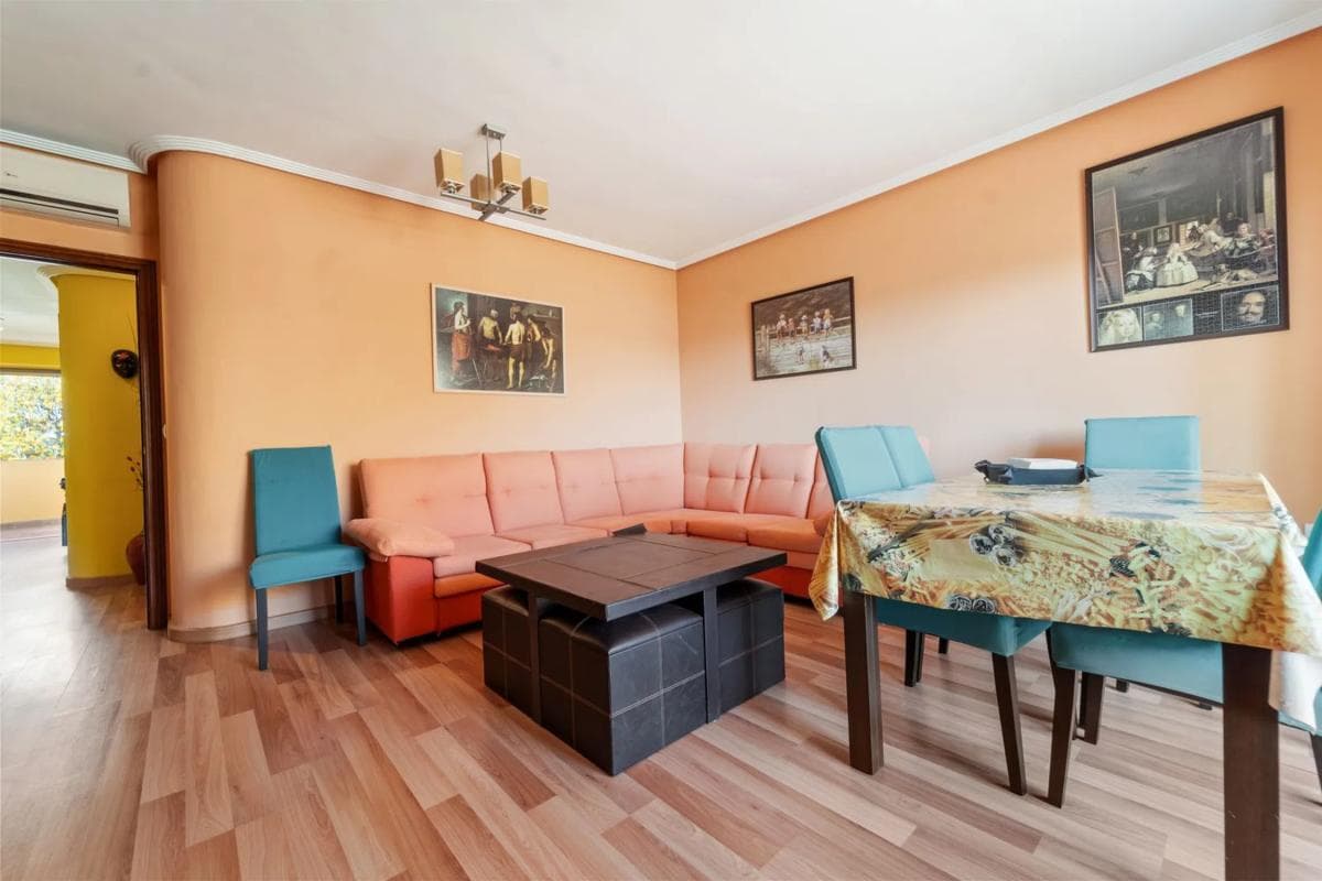 Venta de piso en Calle Sierra de Cazorla, Fuengirola
photo 5