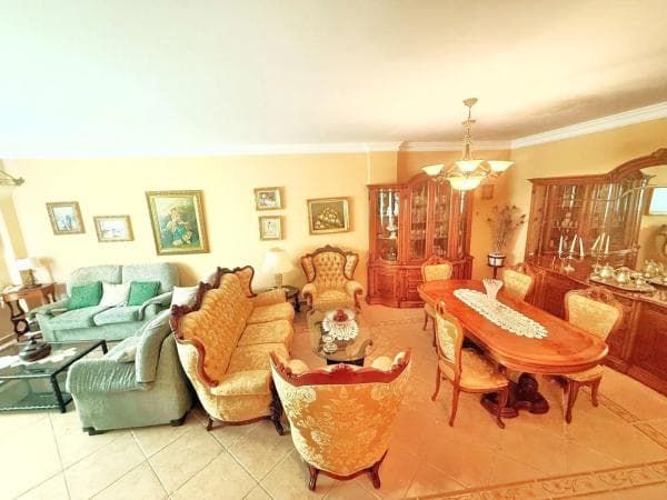 Piso en venta en Zona Puerto Deportivo, Fuengirola
photo 1