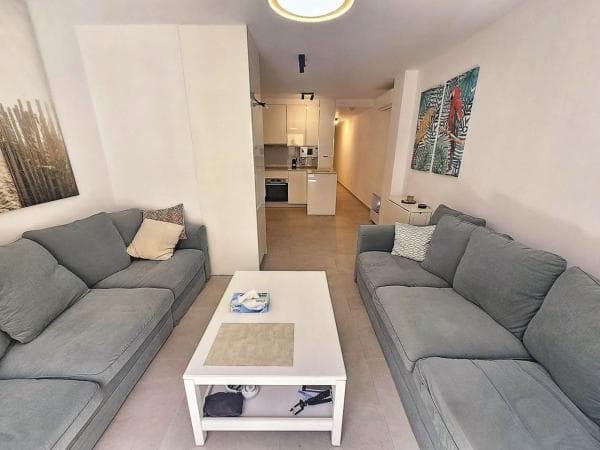 Piso en venta en Calle Palangreros s/n, Fuengirola
thumbnail 2