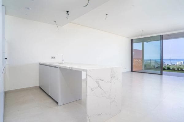 Piso en venta en Calle Paula, Fuengirola
thumbnail 1