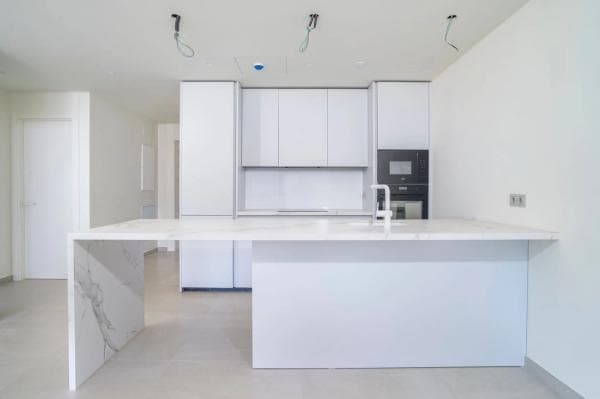 Piso en venta en Calle Paula, Fuengirola
thumbnail 2