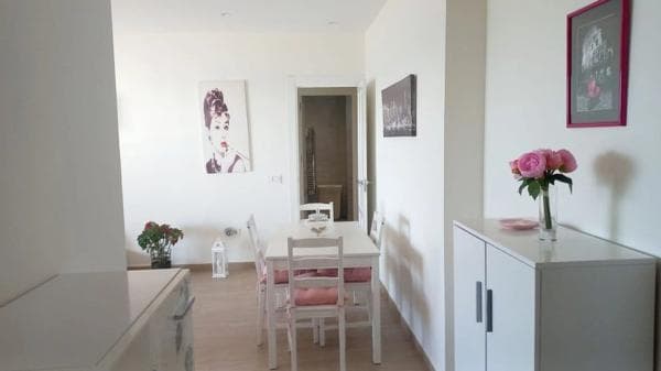Piso en venta en Paseo Marítimo Rey de España, 131, Fuengirola
photo 1