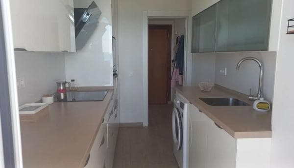 Piso en venta en Paseo Marítimo Rey de España, 131, Fuengirola
thumbnail 1