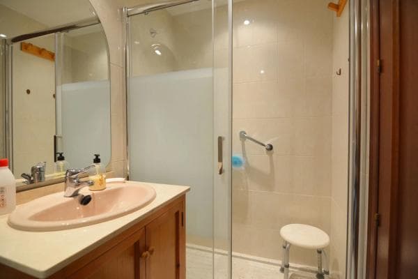 Piso en venta en Calle Antonio Machado, 1, Fuengirola
thumbnail 2