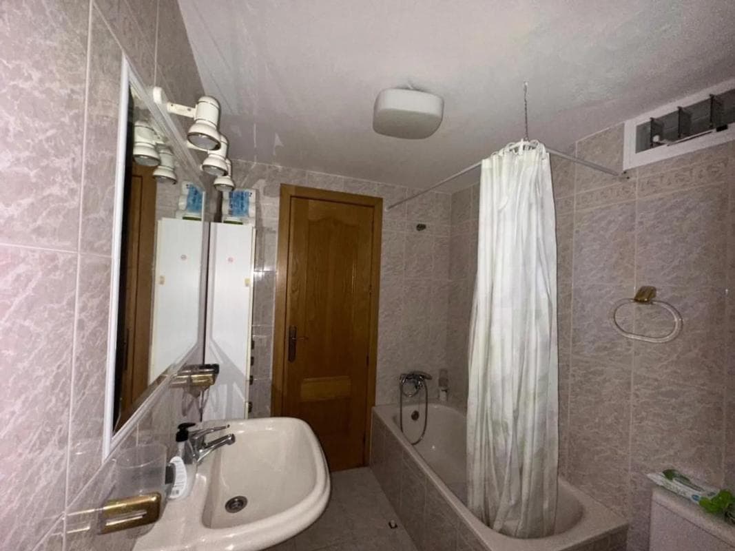 Venta de piso en Avenida de Las Salinas, Fuengirola
photo 2