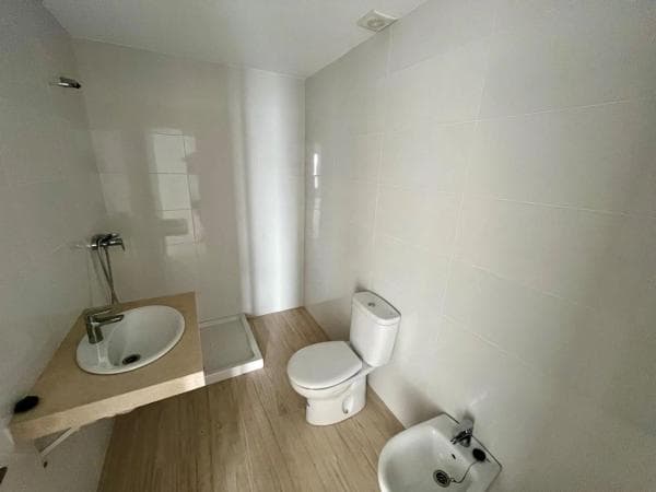 Piso en venta en Paseo Marítimo Rey de España, 96, Fuengirola
thumbnail 1