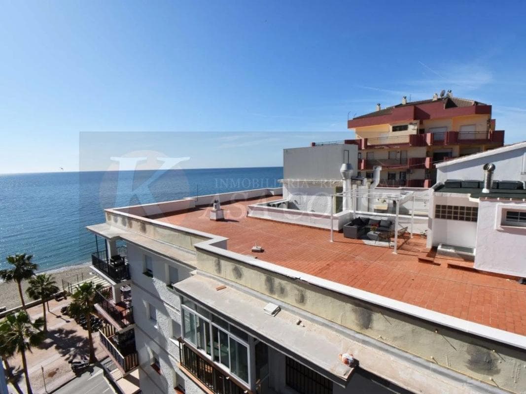 Venta de piso en Zona Puerto Deportivo, Fuengirola
photo 4