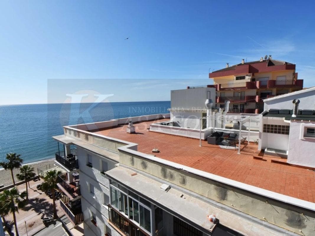 Venta de piso en Zona Puerto Deportivo, Fuengirola
photo 5