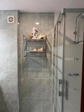 Piso en venta en Avenida de Las Salinas, Fuengirola
thumbnail 1