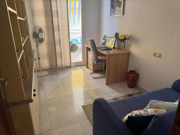 Piso en venta en Avenida de Las Salinas, Fuengirola
thumbnail 2