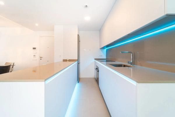 Piso en venta en Avenida Fuengirola, Fuengirola
photo 1