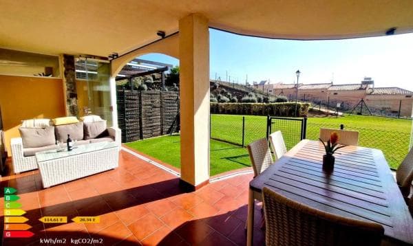 Piso en venta en Calle Sierra de Cazorla, Fuengirola
thumbnail 2