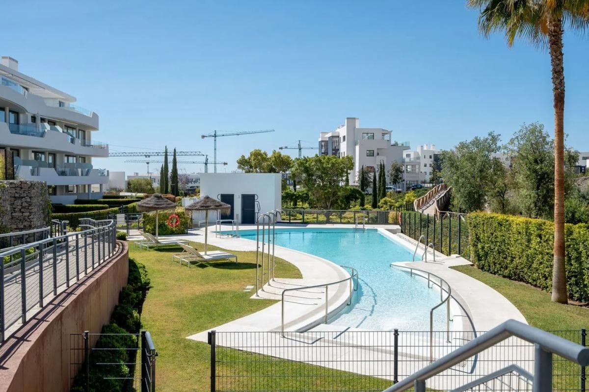 Venta de piso en Calle Alicia s/n, Fuengirola
photo 4