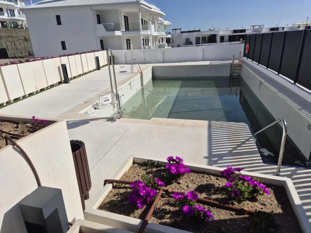 Venta de piso en Avenida Fuengirola, 2, Fuengirola
photo 2