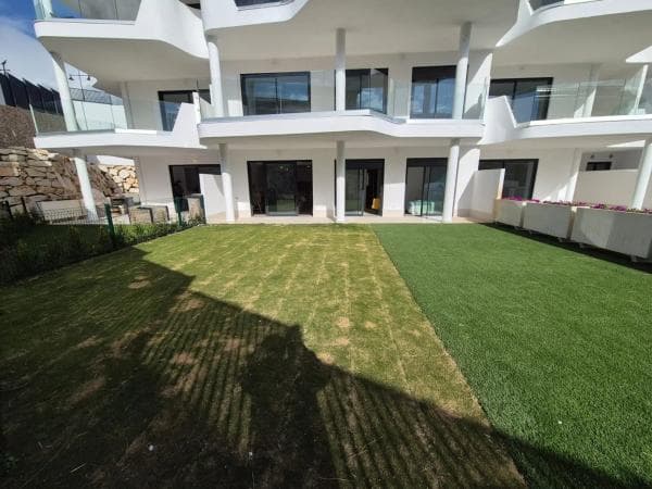 Piso en venta en Avenida Fuengirola, Fuengirola
photo 1