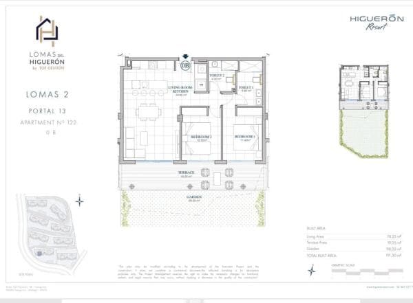Piso en venta en Avenida Fuengirola, Fuengirola
thumbnail 1