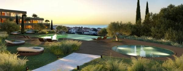 Piso en venta en 8 de Marzo, 12, Fuengirola
photo 1