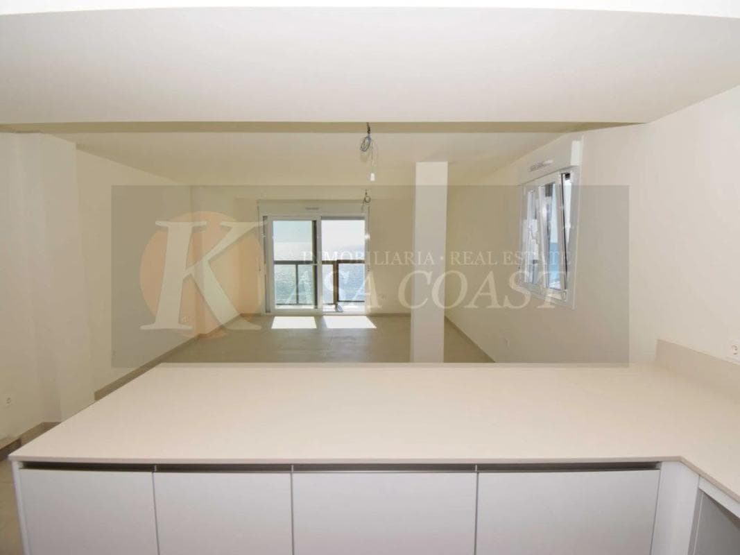 Venta de piso en Zona Puerto Deportivo, Fuengirola
photo 3