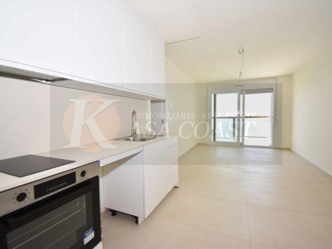 Sale of apartment in Zona Puerto Deportivo, Fuengirola
photo 2