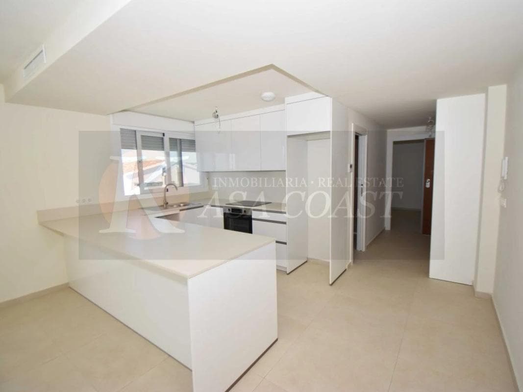 Venta de piso en Zona Puerto Deportivo, Fuengirola
photo 4