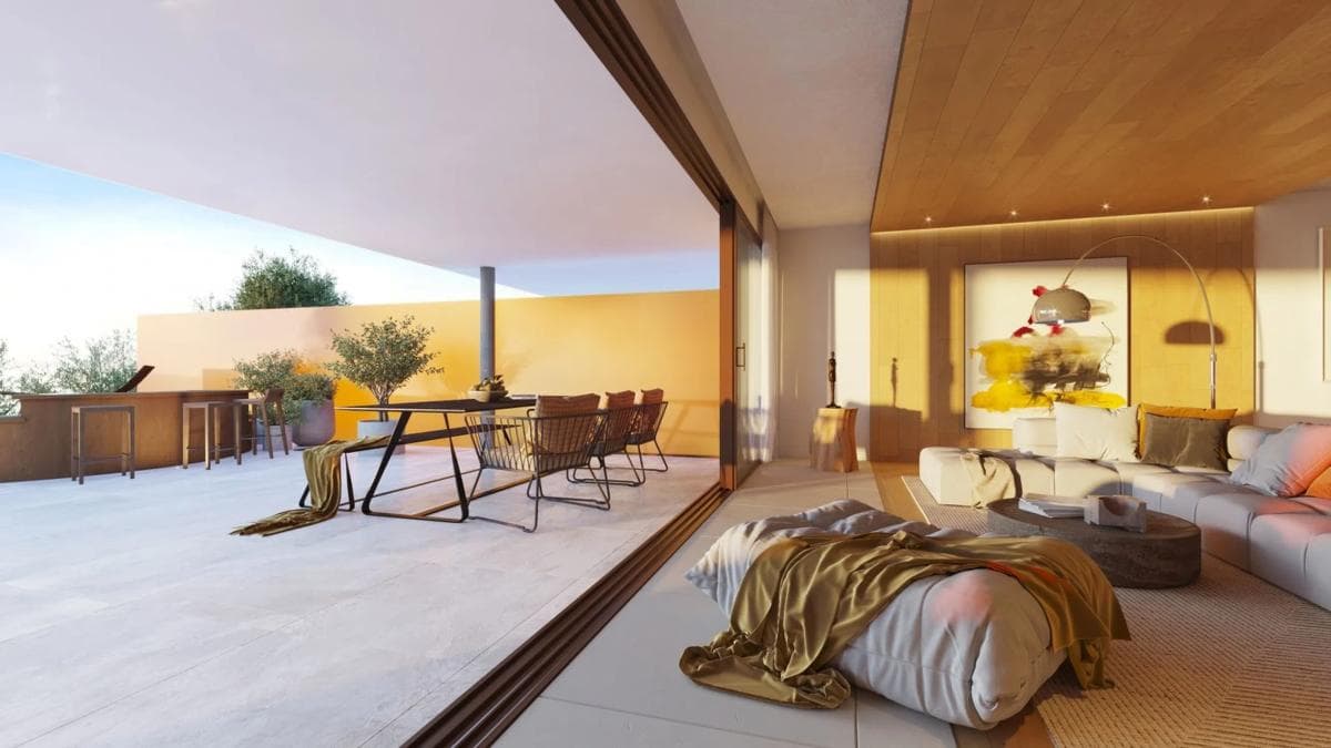 Venta de piso en 8 de Marzo, 12, Fuengirola
photo 4