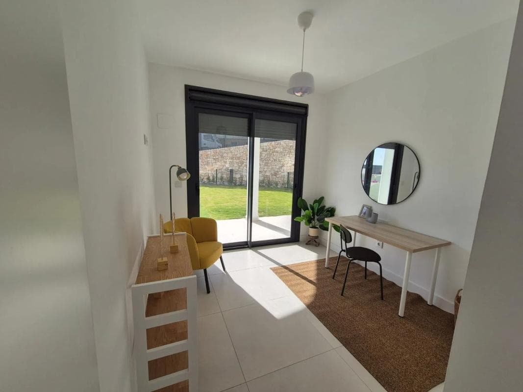 Venta de piso en Avenida Fuengirola, Fuengirola
photo 5