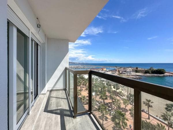 Apartment for sale in Calle San Francisco, Fuengirola photo 1