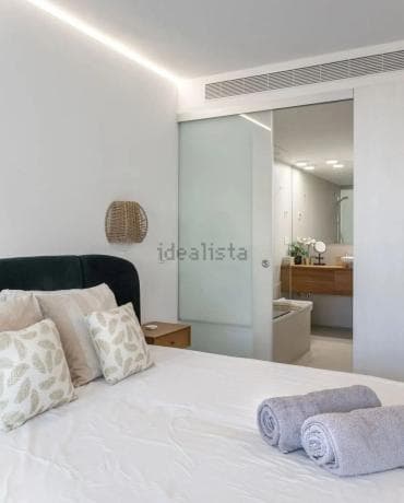 Piso en venta en Avenida Carvajal, Fuengirola
thumbnail 2