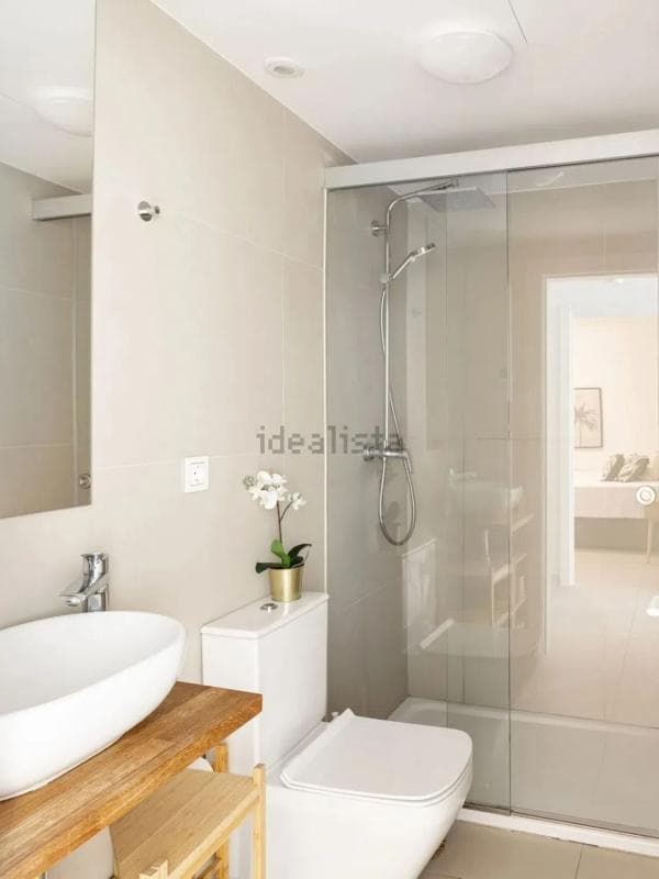 Venta de piso en Avenida Carvajal, Fuengirola
photo 4