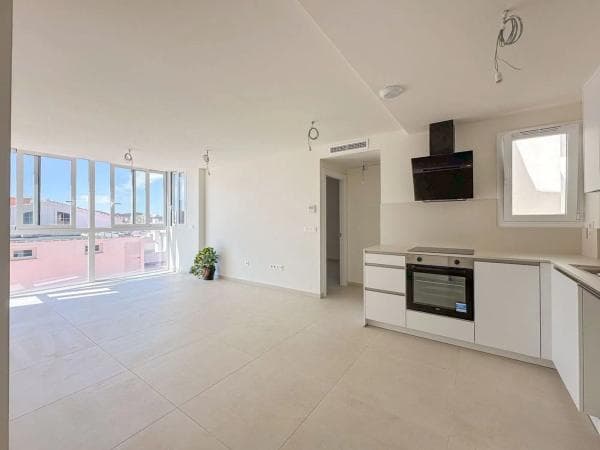 Apartment for sale in Calle San Francisco, Fuengirola photo 1