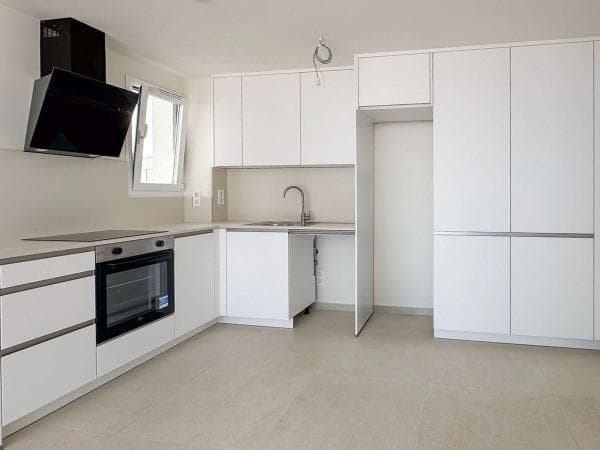 Apartment for sale in Calle San Francisco, Fuengirola thumbnail 1