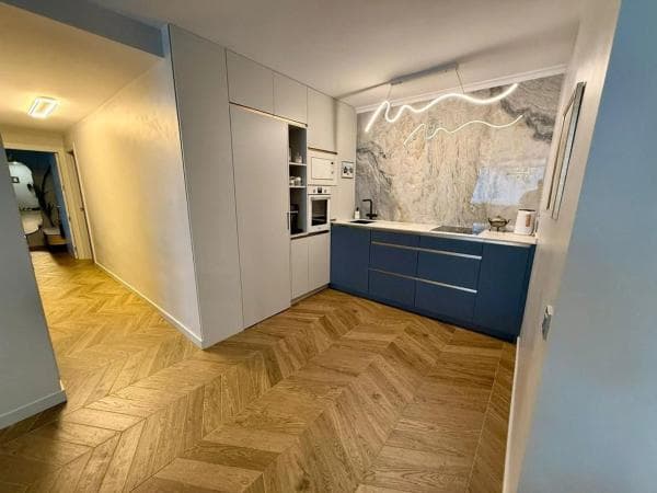 Sale of flat in Calle Colón, Fuengirola
thumbnail 1