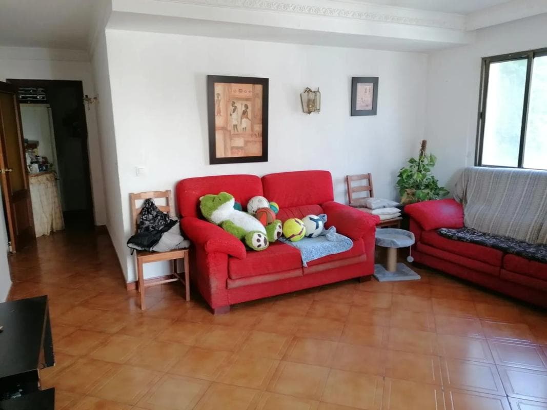 Venta de piso en Calle Orquídea, Fuengirola
photo 3