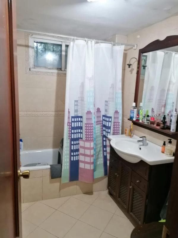 Venta de piso en Calle Orquídea, Fuengirola
photo 5