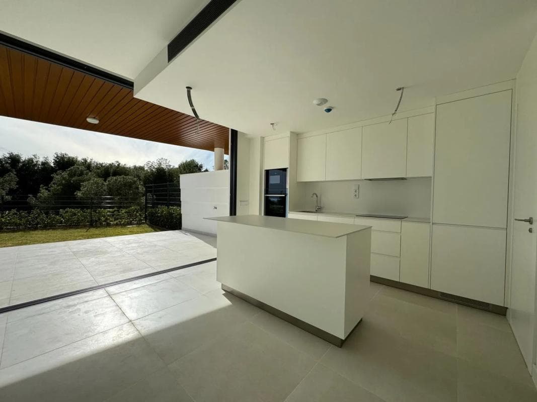 Venta de piso en El Higuerón, Fuengirola
photo 2