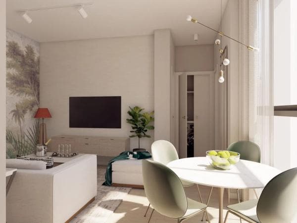 Venta de piso en Los Boliches, Fuengirola
thumbnail 1