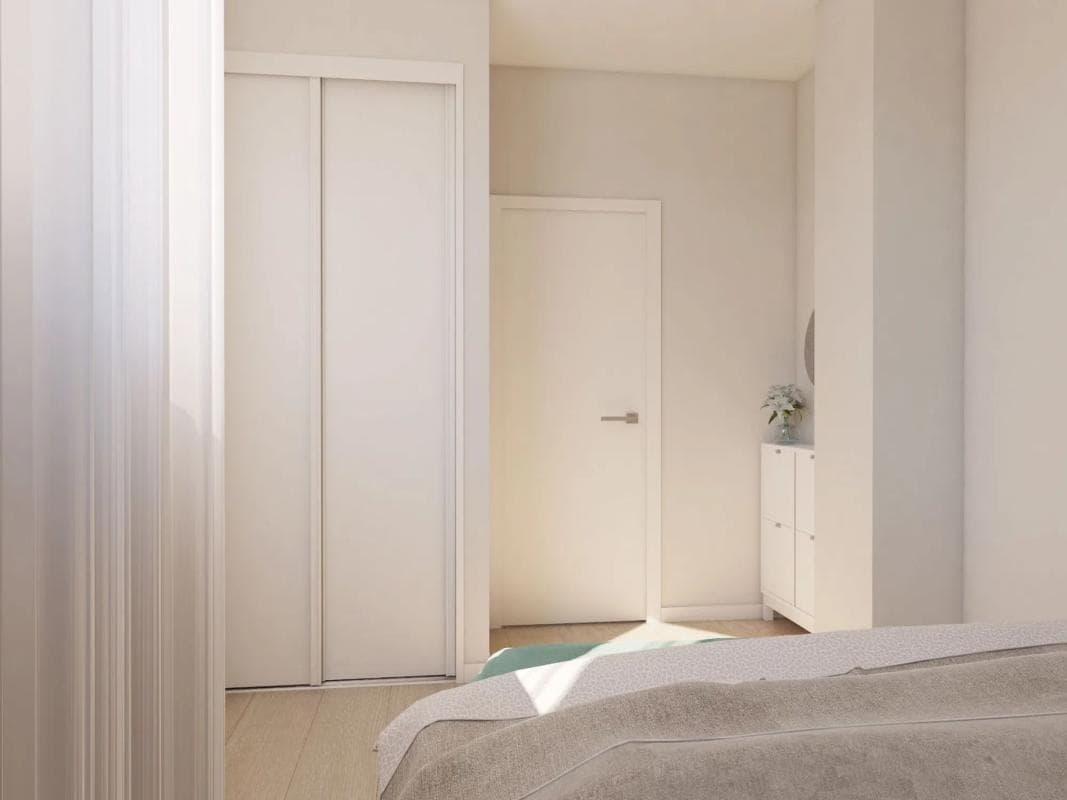 Venta de piso en Los Boliches, Fuengirola
photo 5