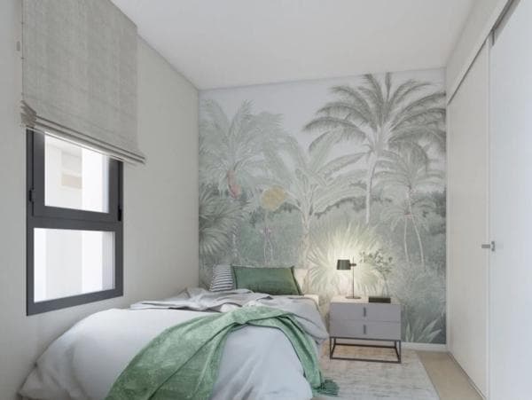 Piso en venta en Calle Skandia, Fuengirola
thumbnail 2