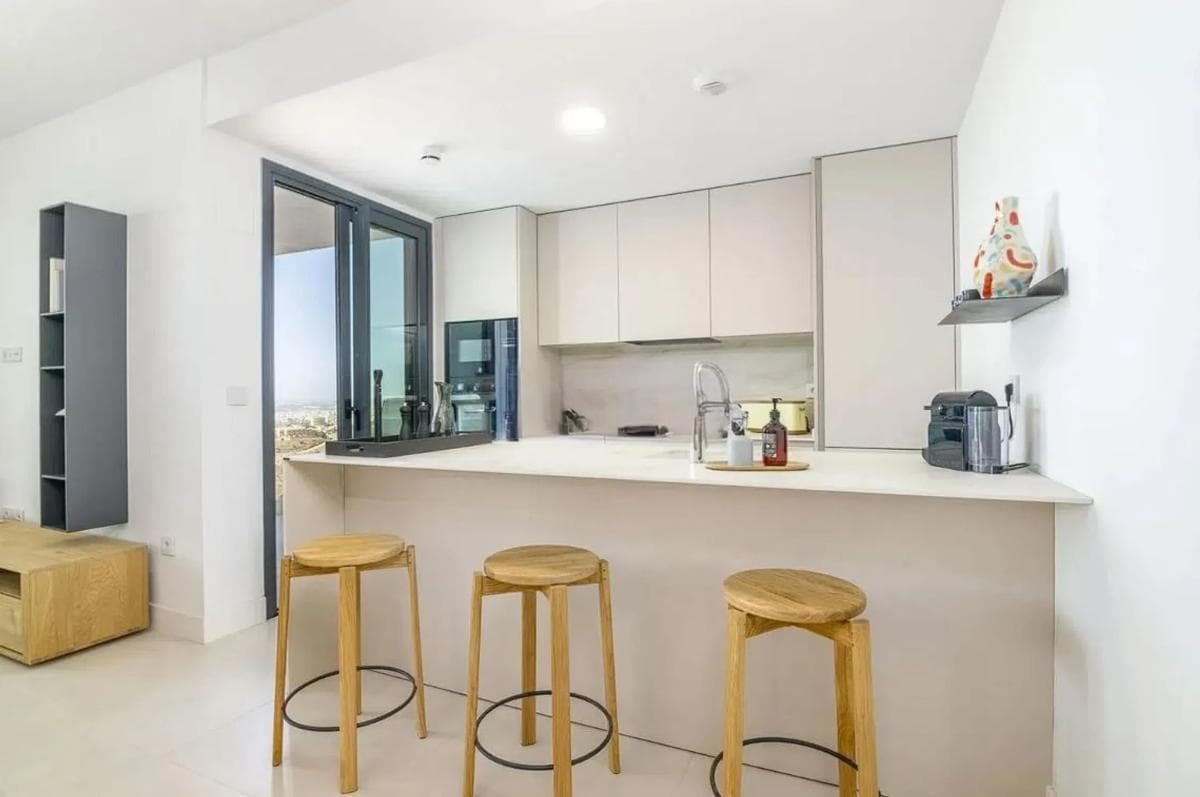 Venta de piso en Avenida 8 de Marzo, 21, Fuengirola
photo 4