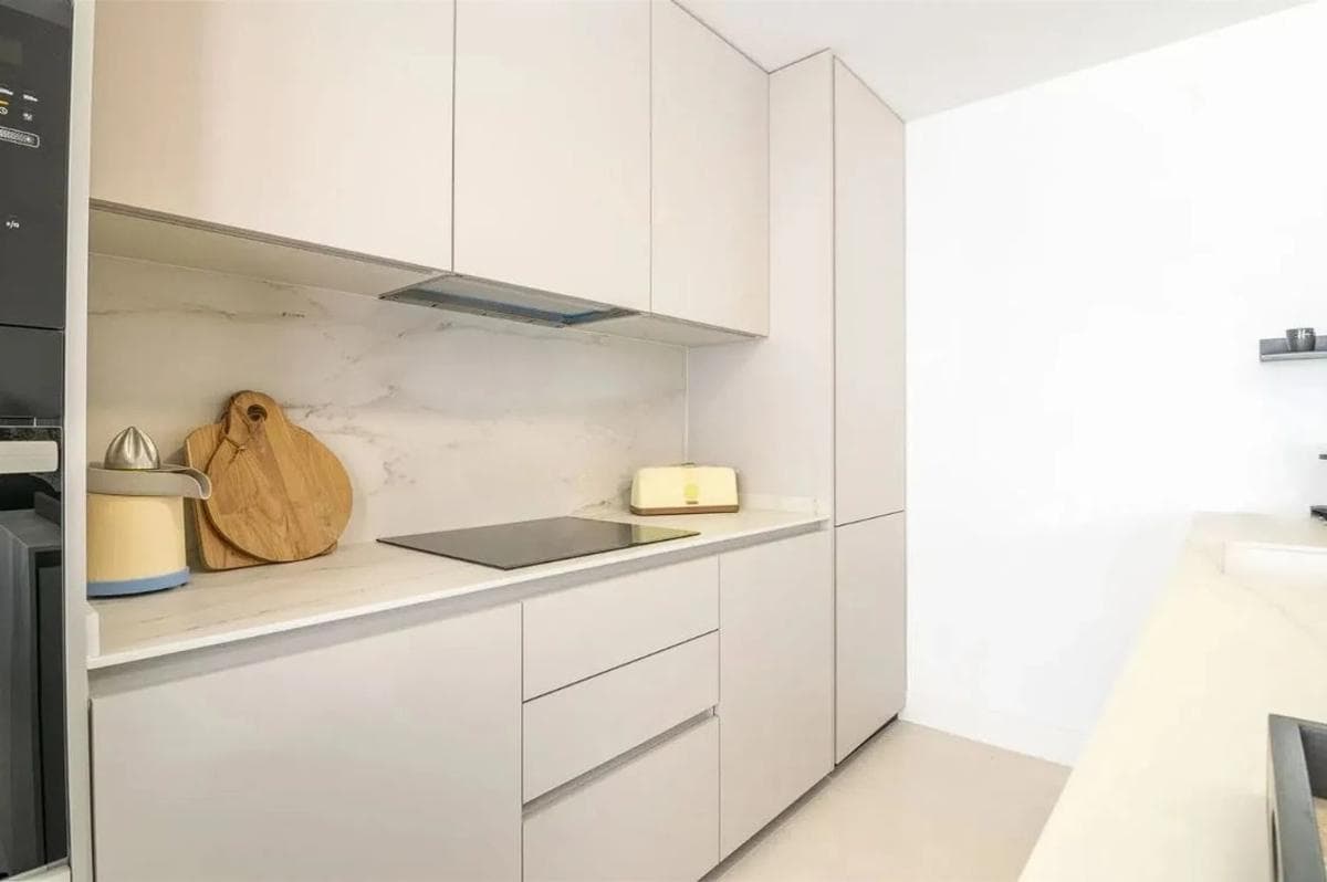 Venta de piso en Avenida 8 de Marzo, 21, Fuengirola
photo 5