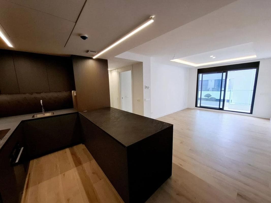 Venta de piso en Avenida Avenue Condes de San Isidro s/n, Fuengirola
photo 5