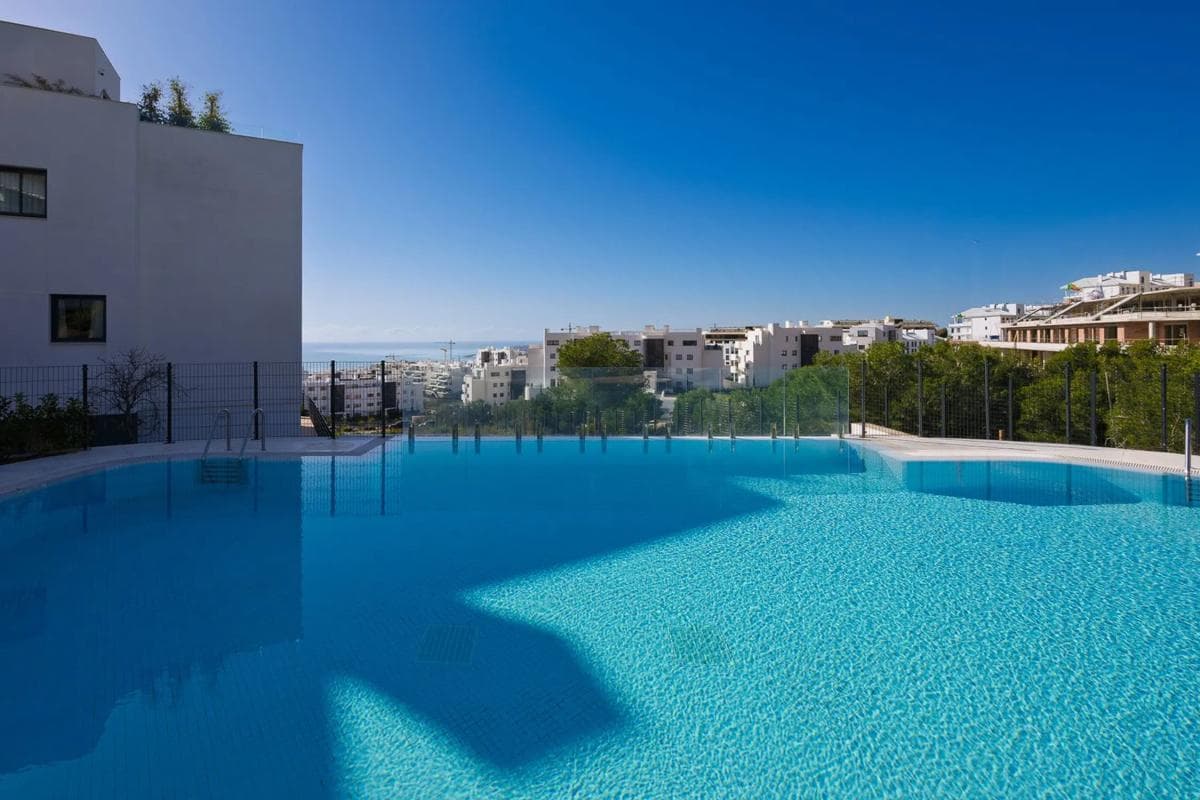 Venta de piso en Avenida 8 de Marzo, 4, Fuengirola
photo 3