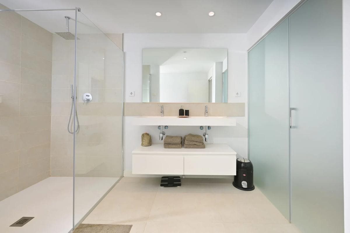 Venta de piso en Avenida 8 de Marzo, 4, Fuengirola
photo 5