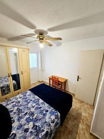 Apartment for sale in Zona Puerto Deportivo, Fuengirola thumbnail 1