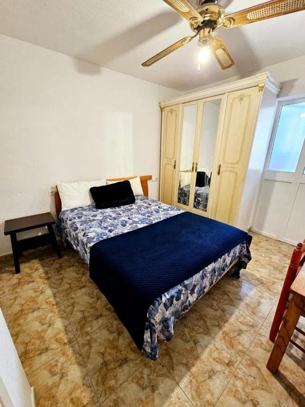 Sale of apartment in Zona Puerto Deportivo, Fuengirola
photo 3