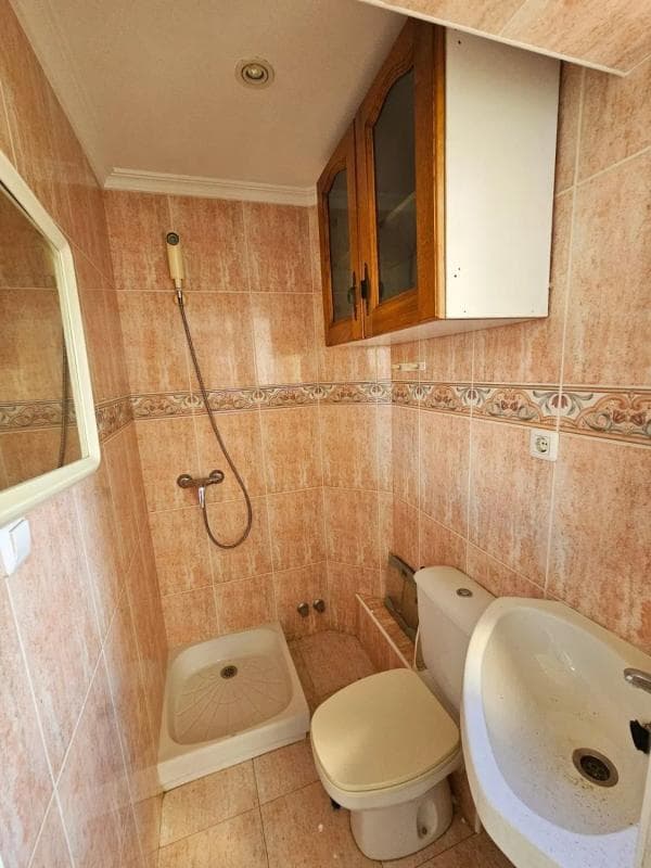Sale of apartment in Zona Puerto Deportivo, Fuengirola
photo 4
