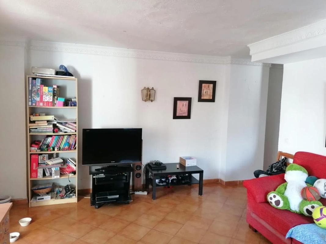 Venta de piso en Torreblanca del Sol, Fuengirola
photo 4