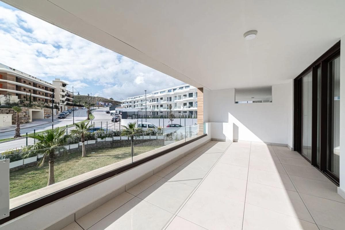 Venta de piso en Avenida Fuengirola, Fuengirola
photo 3