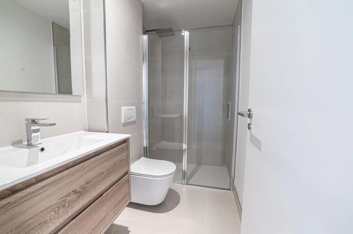 Venta de piso en Avenida Fuengirola, Fuengirola
photo 4