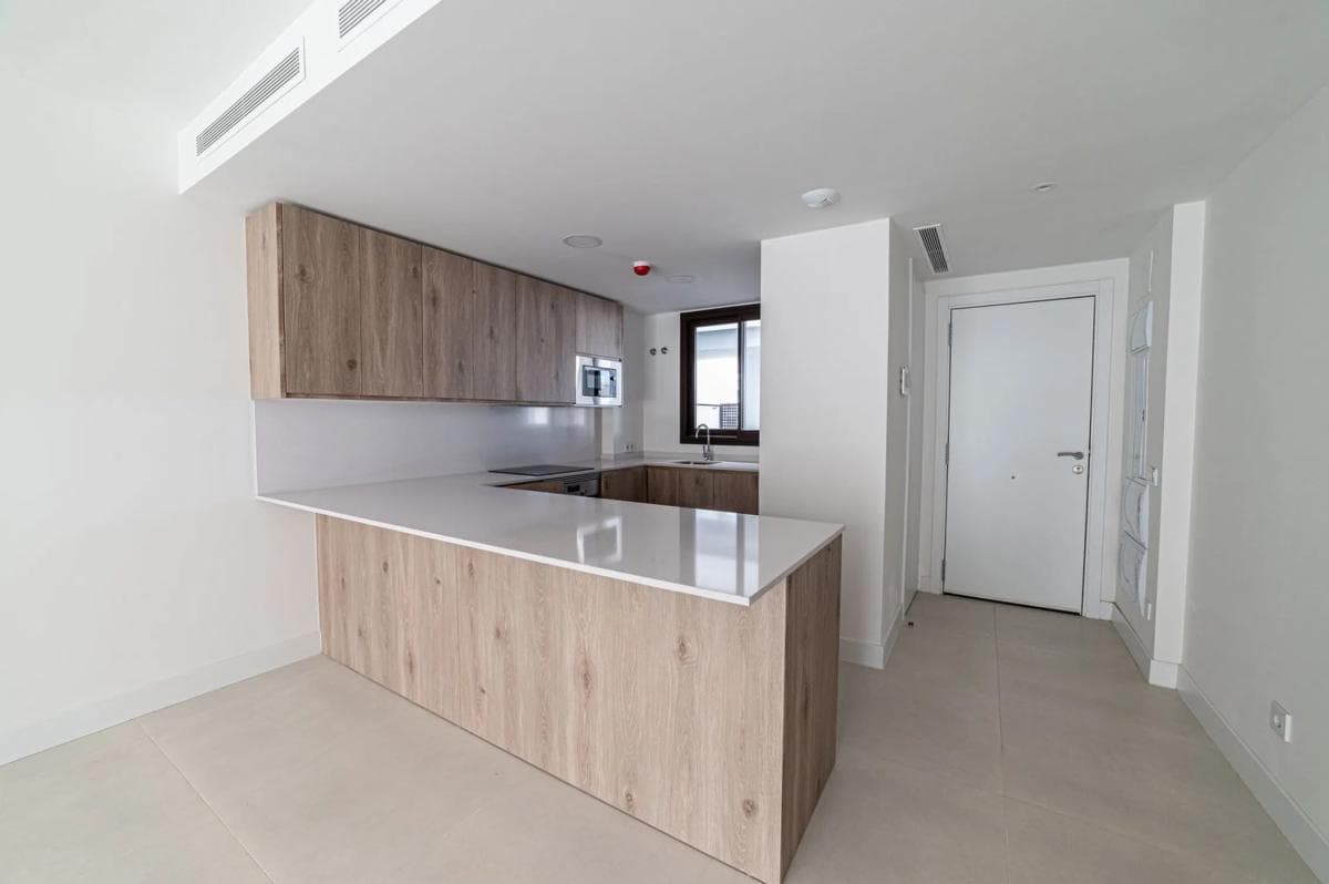 Venta de piso en Avenida Fuengirola, Fuengirola
photo 5